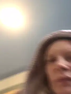 blondey206 online show from 03/14/25, 09:35