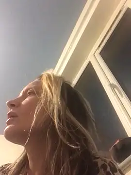 blondey206 online show from 03/24/26, 01:54