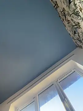 blondey206 online show from 04/28/26, 05:40