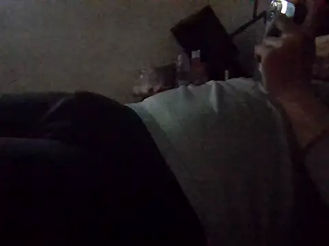 lebaneeseguy online show from 03/17/26, 07:50