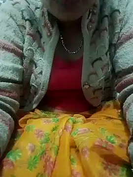 saaniya online show from 02/11/25, 03:51