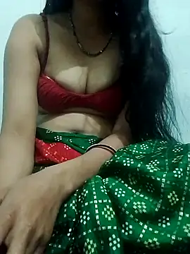 saaniya online show from 02/14/25, 08:42