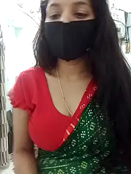 saaniya online show from 02/28/25, 08:09