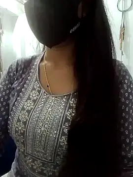 saaniya online show from 03/01/25, 08:13