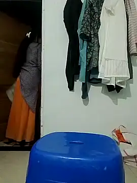 saaniya online show from 03/03/25, 05:50