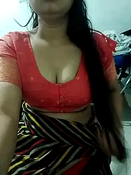 saaniya online show from 03/03/25, 08:54