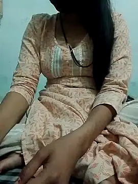 saaniya online show from 03/04/25, 08:46