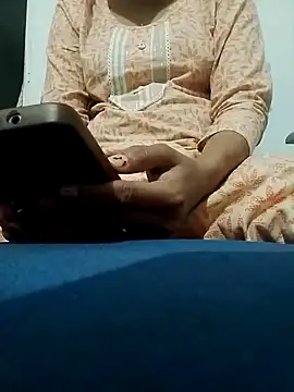 saaniya online show from 03/04/25, 09:11