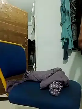 saaniya online show from 03/09/25, 09:03