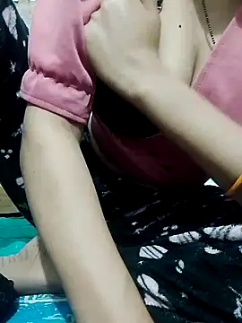 saaniya online show from 09/28/25, 06:13