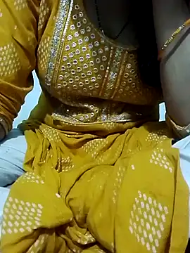 saaniya online show from 10/03/25, 05:43