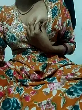 saaniya online show from 11/07/25, 07:47