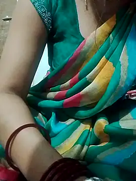 saaniya online show from 11/13/25, 07:57