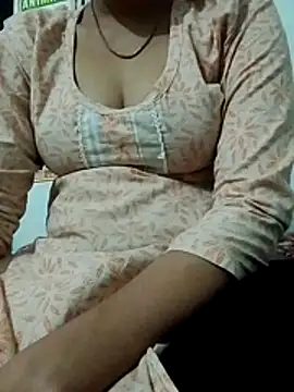 saaniya online show from 11/20/25, 09:20