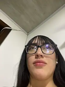 Melody rousse  online show from 03/20/25, 11:12