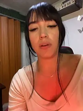 Melody rousse  online show from 11/08/25, 09:13