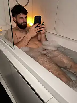 lucas kazimm online show from 11/12/25, 05:02