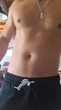 Pablocazzone online show from 04/25/26, 10:40