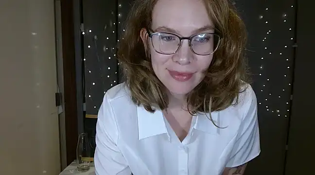 Snapshot of Chill_Billie chatting on 02/20/25, 01:30 Chill Billie online show from 02/20/25, 01:30