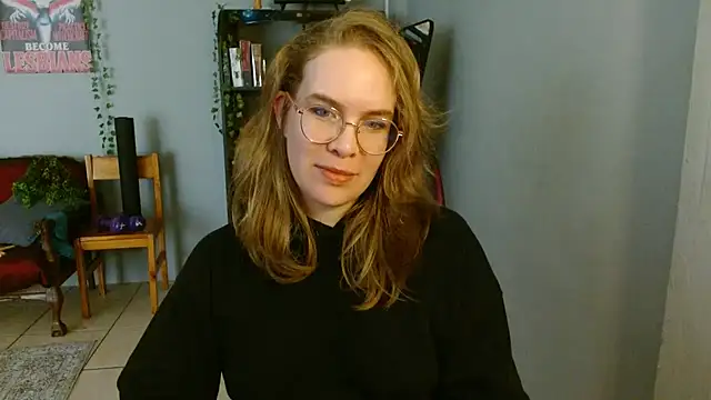 Chill Billie online show from 04/23/26, 01:46