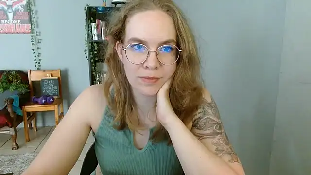 Chill Billie online show from 04/27/26, 11:52