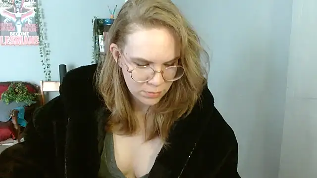 Chill Billie online show from 04/29/26, 11:03