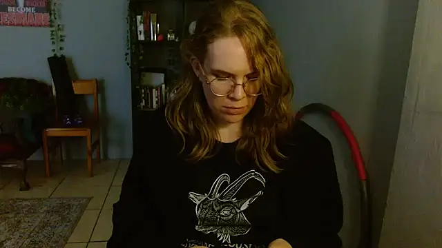 Chill Billie online show from 05/05/26, 10:56