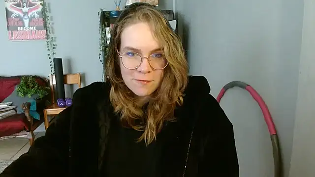 Chill Billie online show from 05/06/26, 12:54