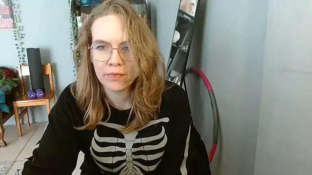 Chill Billie online show from 05/08/26, 11:59