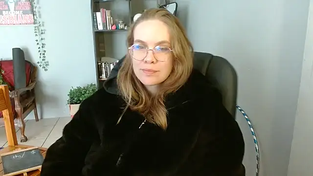 Chill Billie online show from 05/18/26, 11:16
