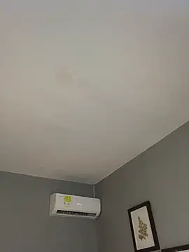 ashanty queen online show from 03/10/25, 12:26