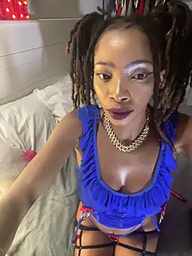 Snapshot of ZinaFreak chatting on 01/30/25, 06:21 ZinaFreak online show from 01/30/25, 06:21