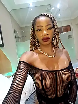 Snapshot of ZinaFreak chatting on 02/25/25, 11:44 ZinaFreak online show from 02/25/25, 11:44