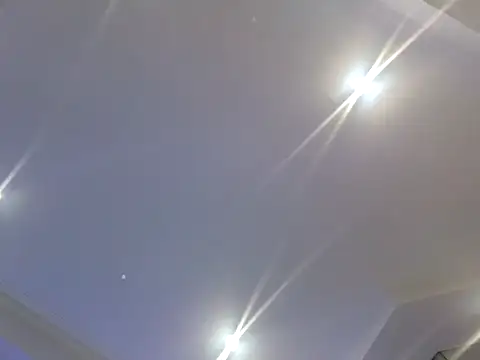 Snapshot of ZinaFreak chatting on 03/02/25, 02:51 ZinaFreak online show from 03/02/25, 02:51