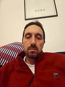 pagopoco online show from 02/15/26, 06:15