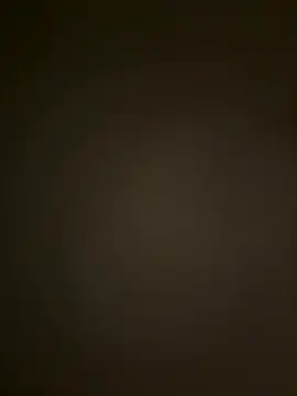 Snapshot of baisemoi7600 chatting on 01/08/26, 02:58 baisemoi7600 online show from 01/08/26, 02:58