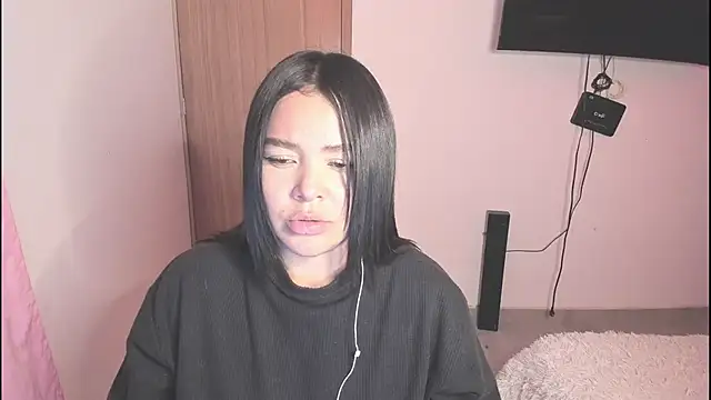 ImamDahian online show from 02/18/25, 01:21