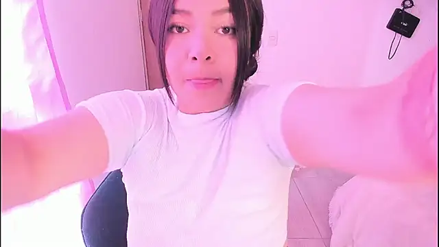 ImamDahian online show from 02/20/25, 04:36