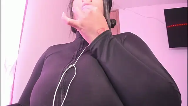 ImamDahian online show from 02/26/25, 09:37