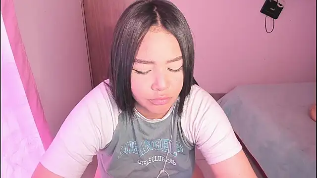 ImamDahian online show from 02/28/25, 10:28