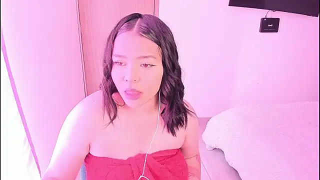 ImamDahian online show from 03/03/25, 05:50