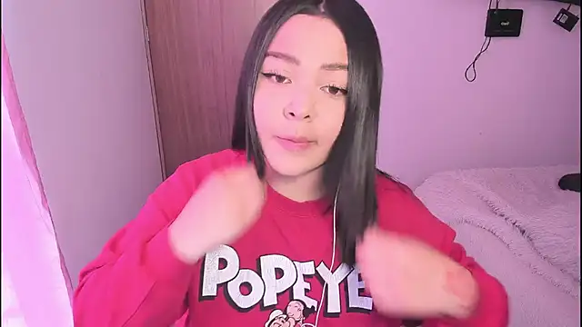 ImamDahian online show from 03/05/25, 08:21