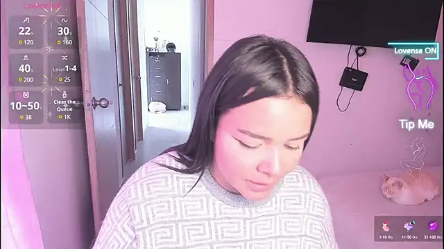 ImamDahian online show from 03/08/25, 10:13