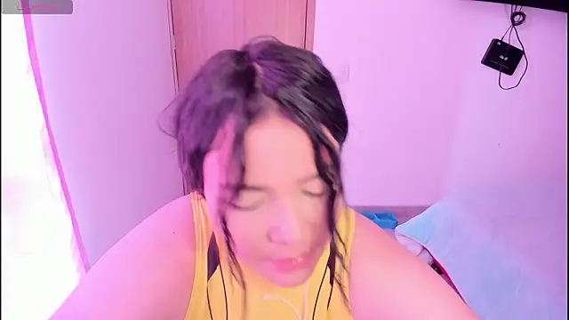 ImamDahian online show from 03/13/25, 07:17