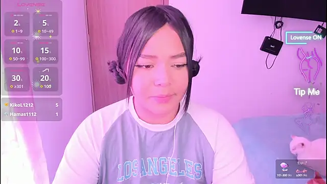 ImamDahian online show from 03/15/25, 05:48