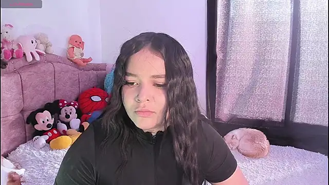 ImamDahian online show from 09/11/25, 09:37