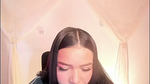 ImamDahian online show from 09/30/25, 07:30