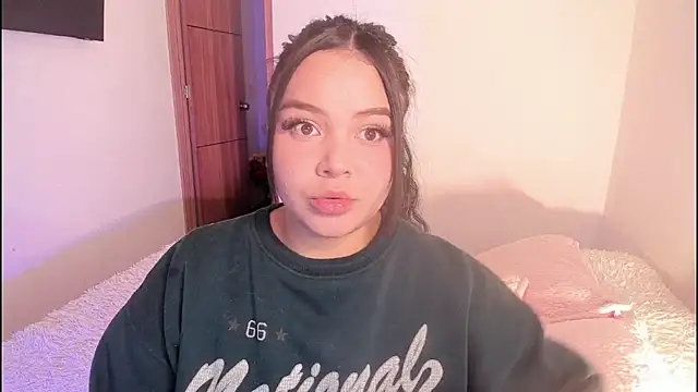 ImamDahian online show from 10/08/25, 07:22