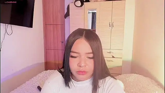 ImamDahian online show from 10/21/25, 05:46