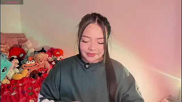 ImamDahian online show from 11/08/25, 08:40